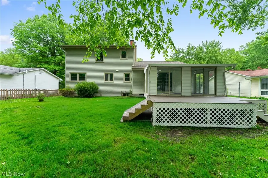 6820 Lockwood Boulevard, Boardman, OH 44512 - #2
