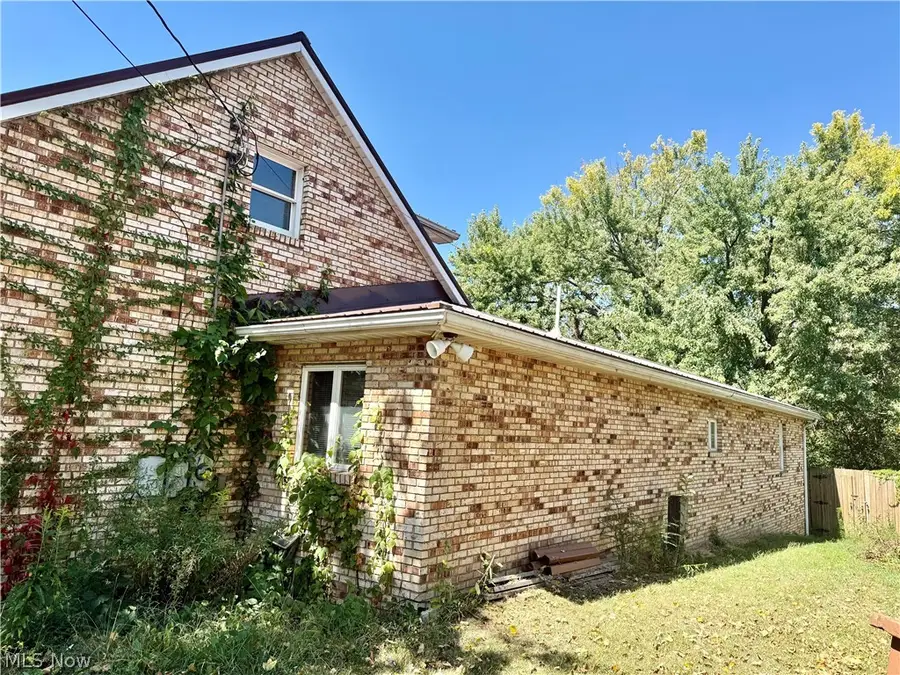 46605 Main Street, Jacobsburg, OH 43933 - #3