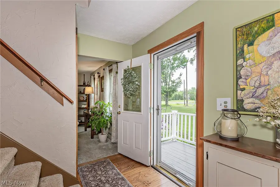8635 Crow Road, Litchfield, OH 44253 - #2