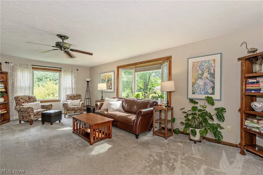 8635 Crow Road, Litchfield, OH 44253 - #3