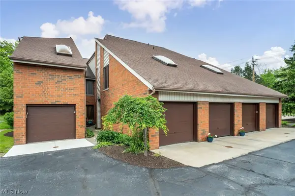 4705 Mayfield Road #B, South Euclid, OH 44121