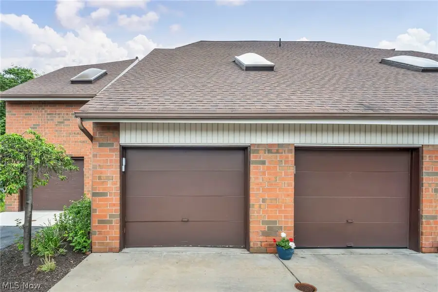 4705 Mayfield Road #B, South Euclid, OH 44121 - #2