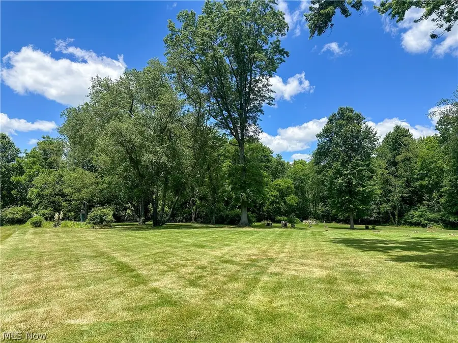 2007 Silver Fox Lane, Warren, OH 44484 - #3
