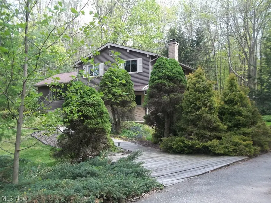 7920 Jewell Greenville, Kinsman, OH 44428 - #2