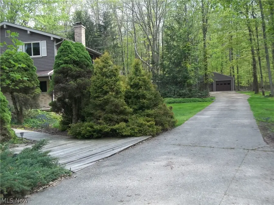 7920 Jewell Greenville, Kinsman, OH 44428 - #3