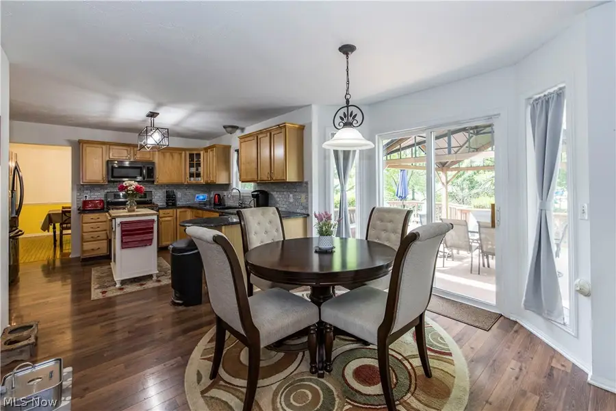 463 Wordsworth Court, Richmond Heights, OH 44143 - #3