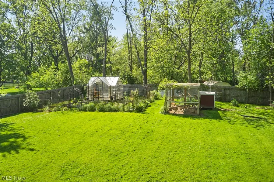 3368 Wadsworth Road, Norton, OH 44203 - #3