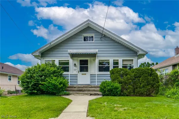 1425 Chippewa Avenue, Akron, OH 44305