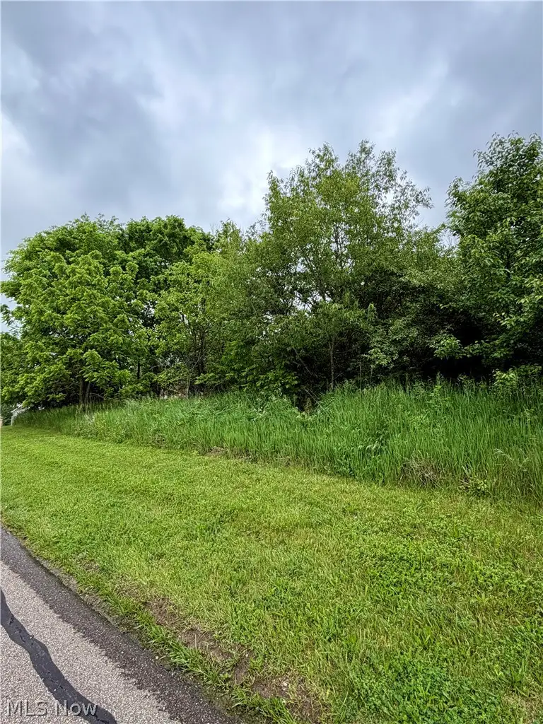 La Font Circle, Bolivar, OH 44612 - #2