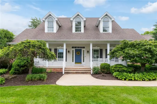 1949 Middleton Road, Hudson, OH 44236
