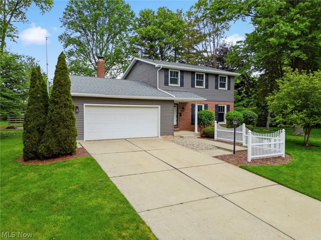 2617 Northam Nw Circle, North Canton, OH 44720 - #1