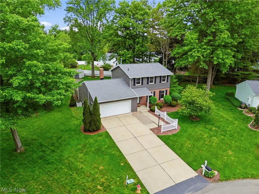 2617 Northam Nw Circle, North Canton, OH 44720 - #3