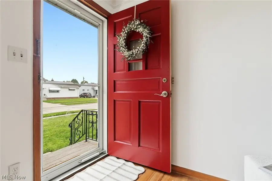 4728 Brookhigh Drive, Brooklyn, OH 44144 - #3