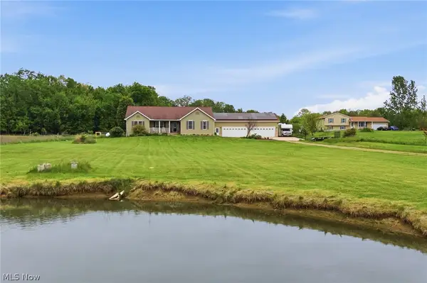 746 County Road 620, Ashland, OH 44805