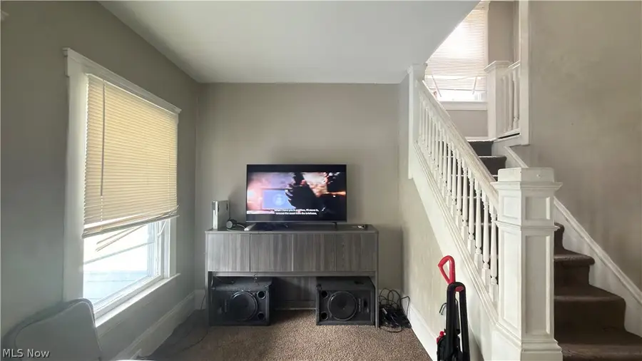 4297 E 139th Street, Cleveland, OH 44105 - #2