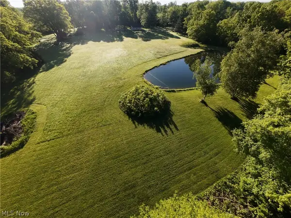 VL S Ridge Road, Geneva, OH 44041