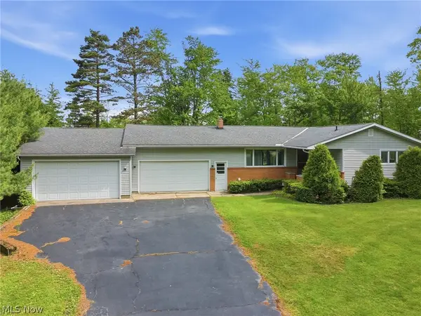 1471 Debra Drive, Ashtabula, OH 44004