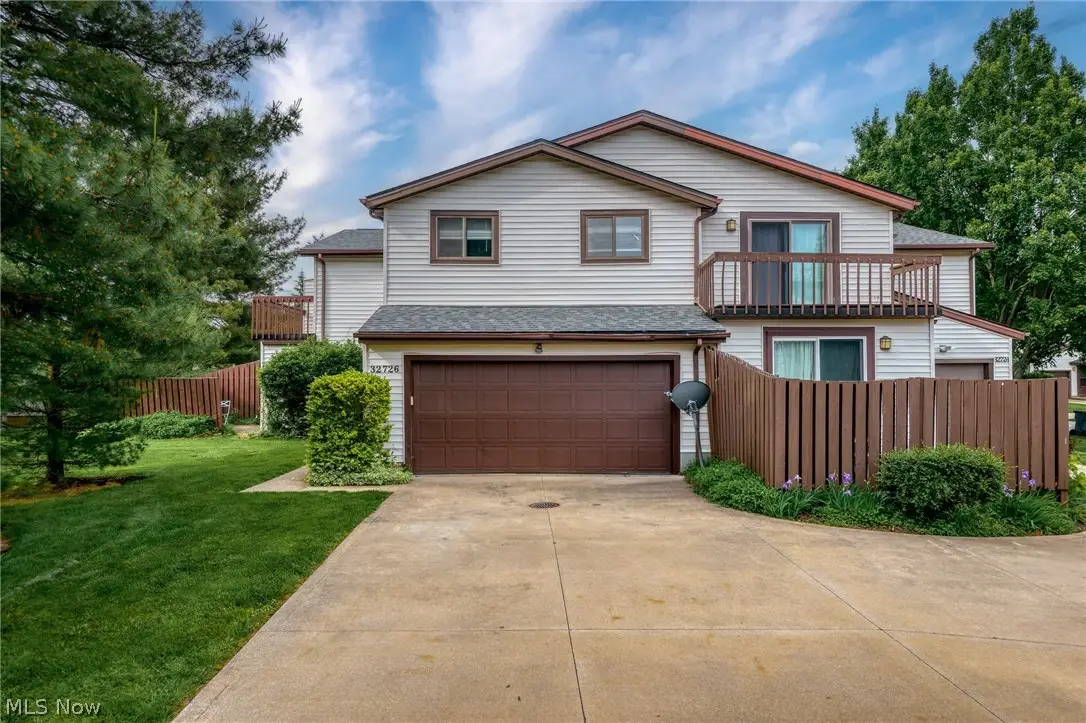 32726 Washington Court, Solon, OH 44139 - #1
