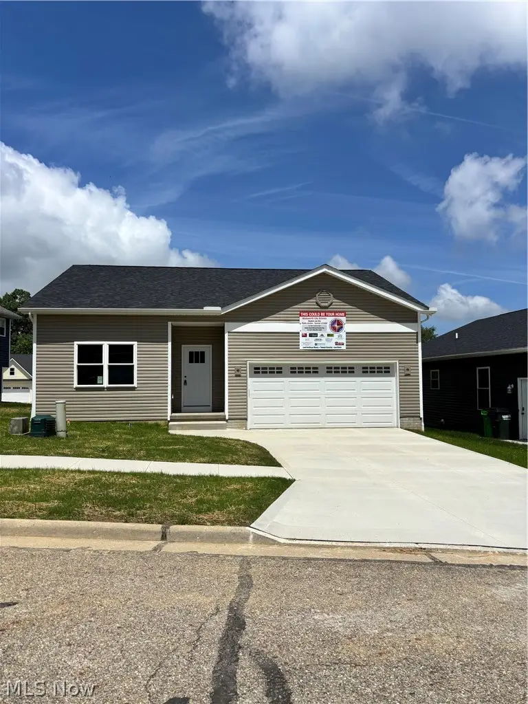 385 Thorn Way, Doylestown, OH 44230 - #1