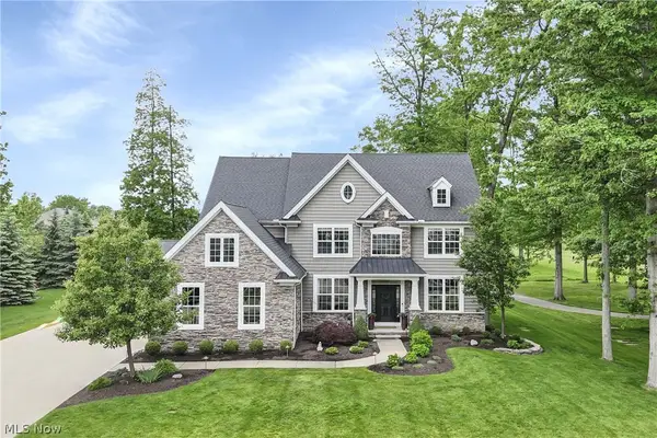 32451 English Turn Street, Avon Lake, OH 44012