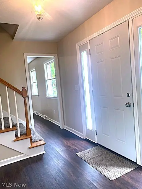109 Martha Dr., Saint Clairsville, OH 43950 - #2
