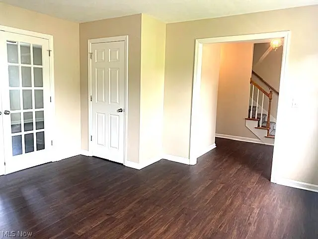 109 Martha Dr., Saint Clairsville, OH 43950 - #3