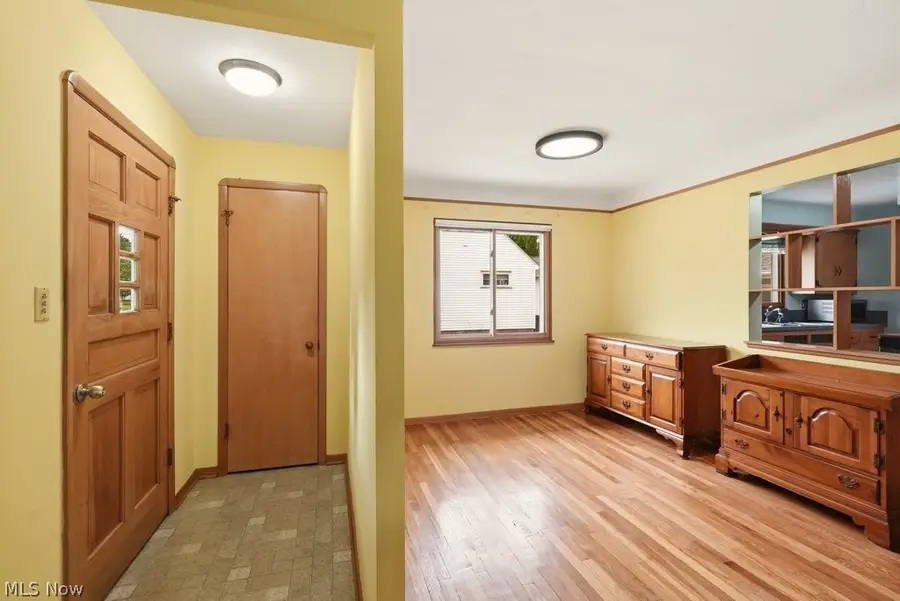 6524 Charles Road, North Olmsted, OH 44070 - #3