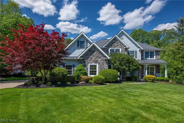 6315 Williams Drive, Broadview Heights, OH 44147