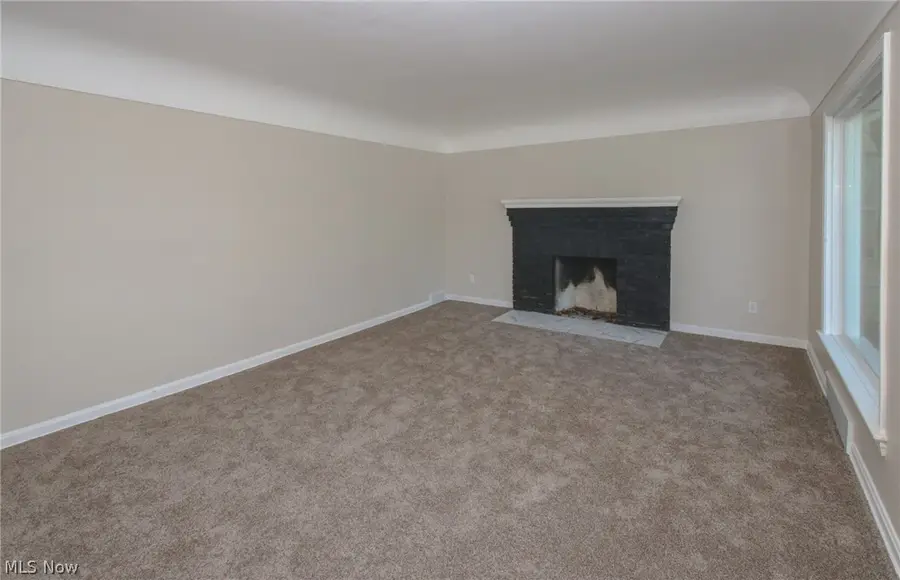 17 N Richview Avenue, Youngstown, OH 44509 - #2