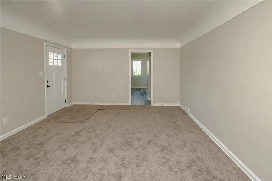 17 N Richview Avenue, Youngstown, OH 44509 - #3