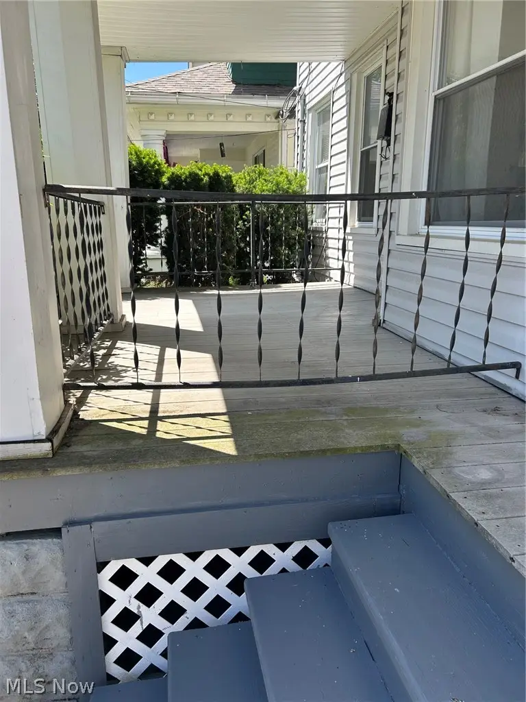1200 Cook Avenue, Lakewood, OH 44107 - #2