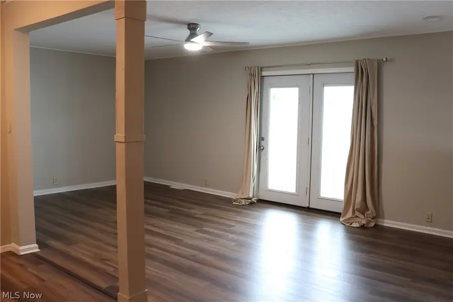 181 John Street, Bedford, OH 44146 - #2