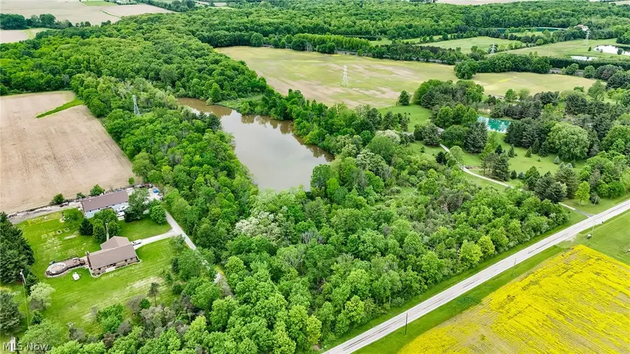 Quarry Road, Wellington, OH 44090 - #2