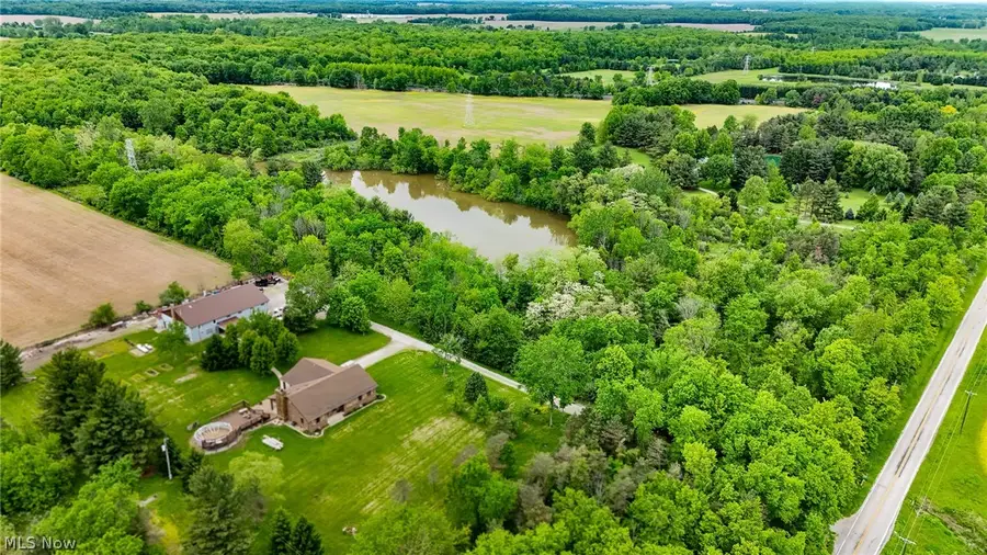 Quarry Road, Wellington, OH 44090 - #3