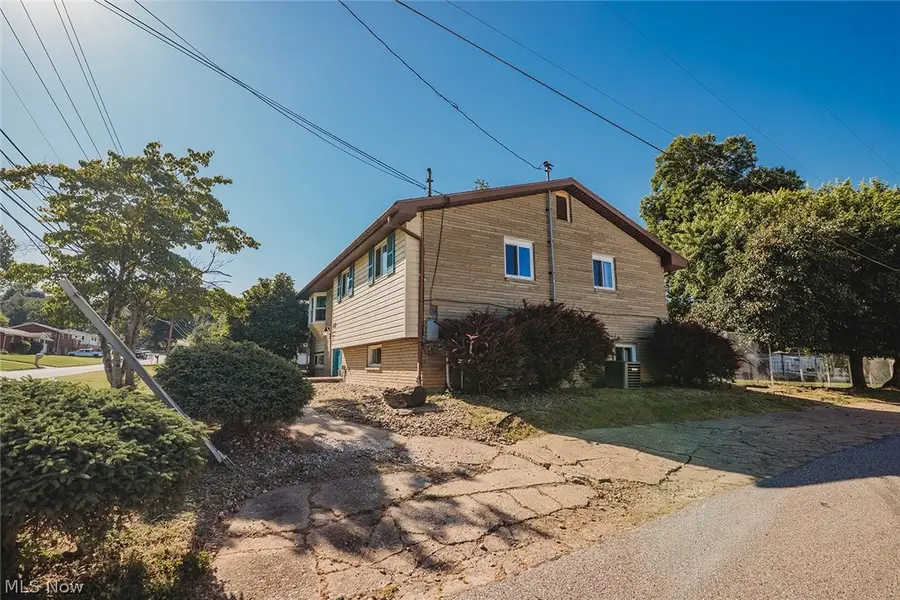 1700 28th Street, Vienna, WV 26105 - #3