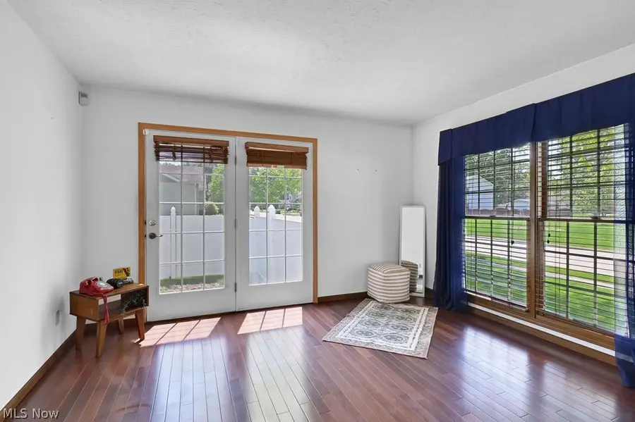 109 Seymour Avenue, Mogadore, OH 44260 - #3