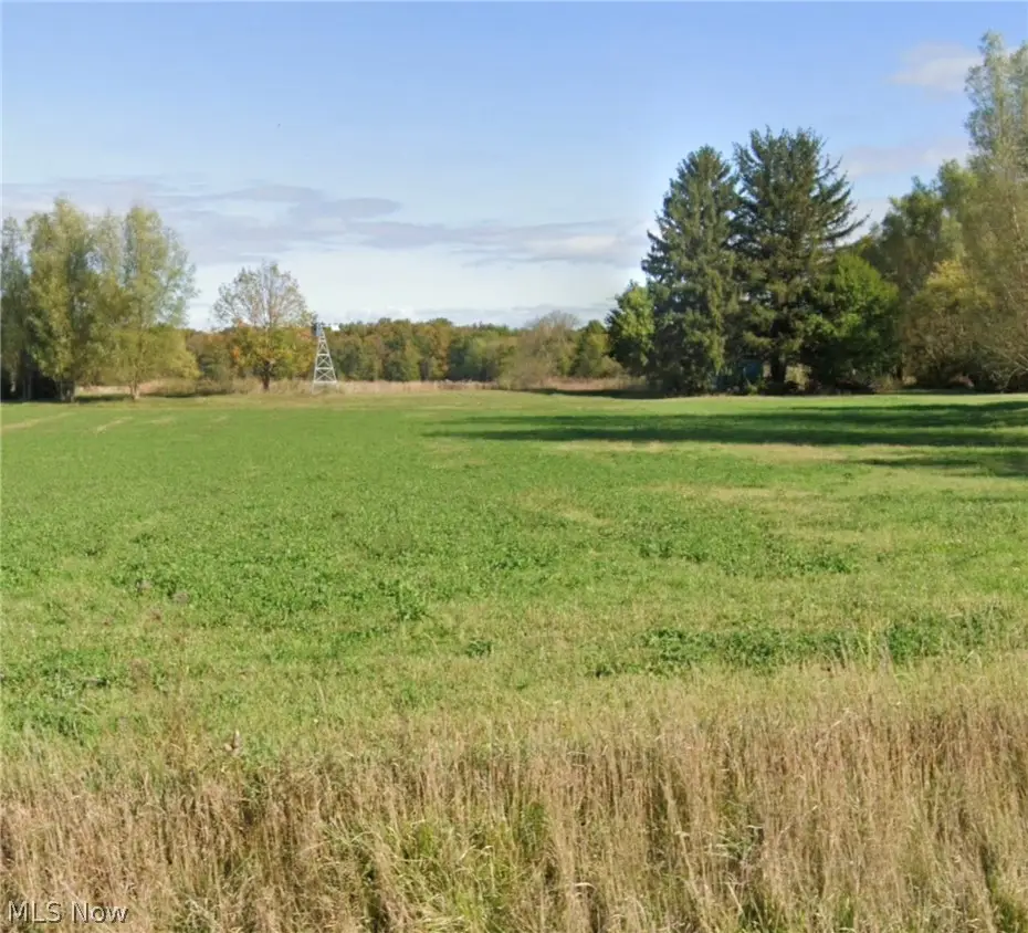 39136 State Route 18, Wellington, OH 44090 - #1