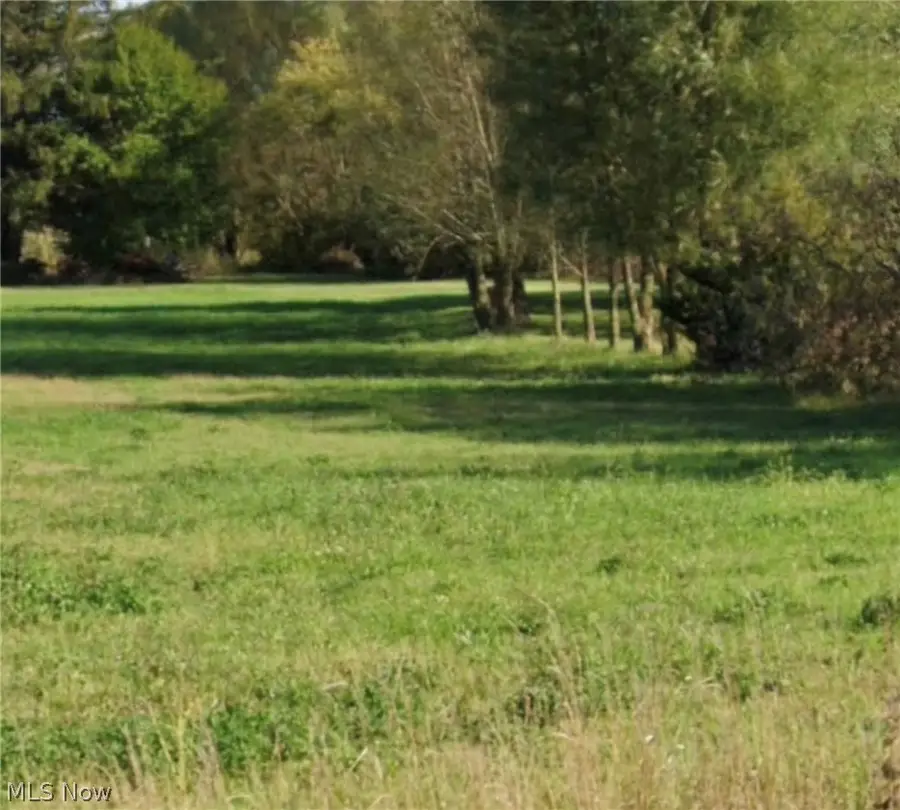 39136 State Route 18, Wellington, OH 44090 - #3