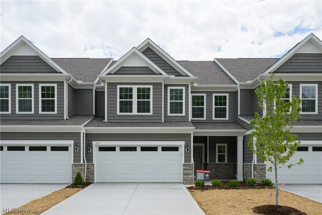 773 Rock Harbor, Avon Lake, OH 44012 - #1