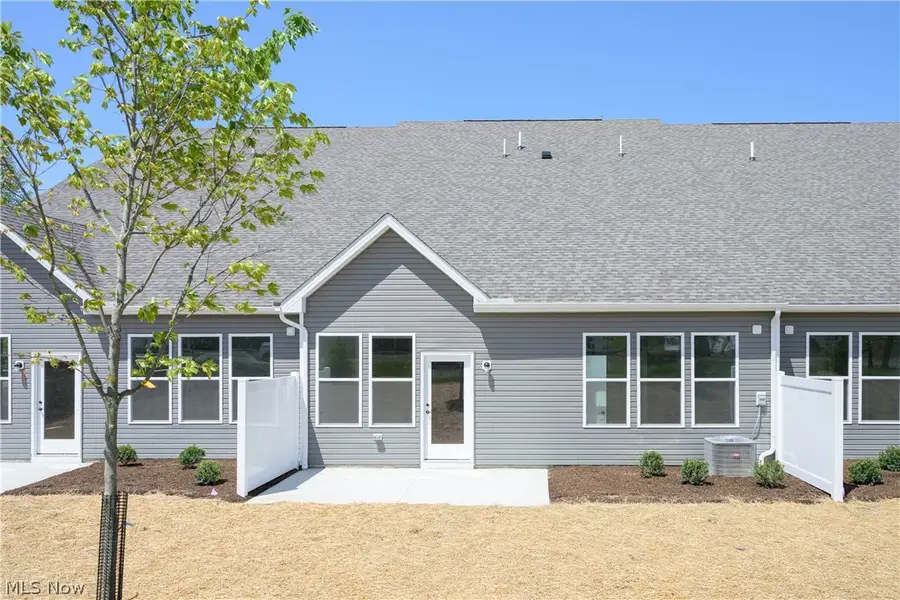 773 Rock Harbor, Avon Lake, OH 44012 - #2
