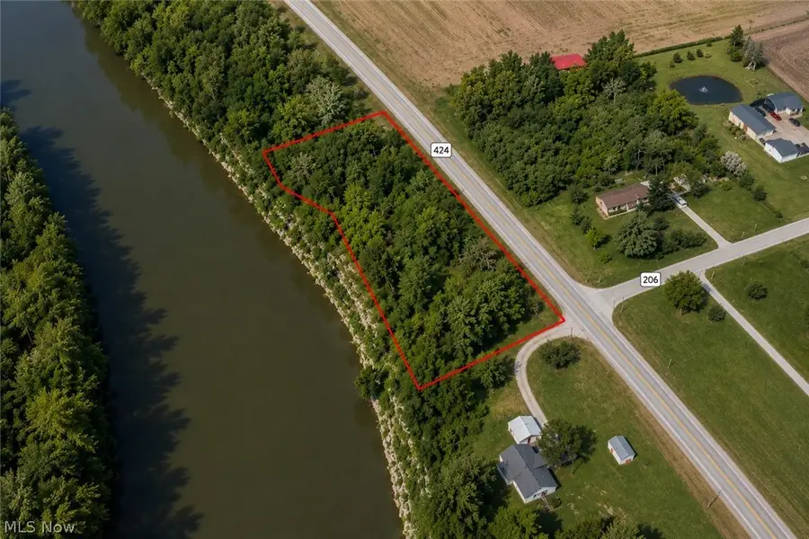 0 Rd 424, Antwerp, OH 45813 - #2