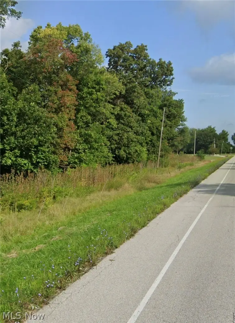 0 Rd 424, Antwerp, OH 45813 - #3