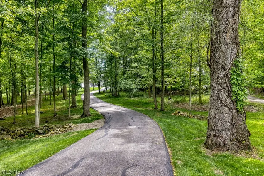 2940 Progress Park Drive, Stow, OH 44224 - #2