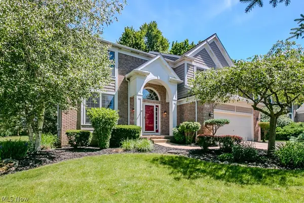 2345 Champion Trail, Twinsburg, OH 44087