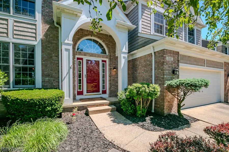 2345 Champion Trail, Twinsburg, OH 44087 - #3