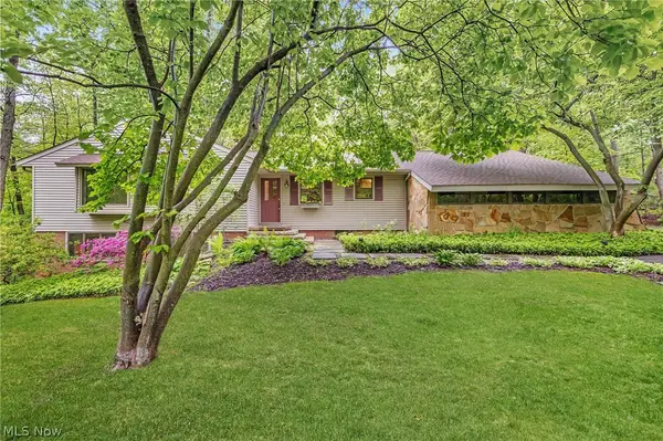 4587 Ranchwood Road, Akron, OH 44333