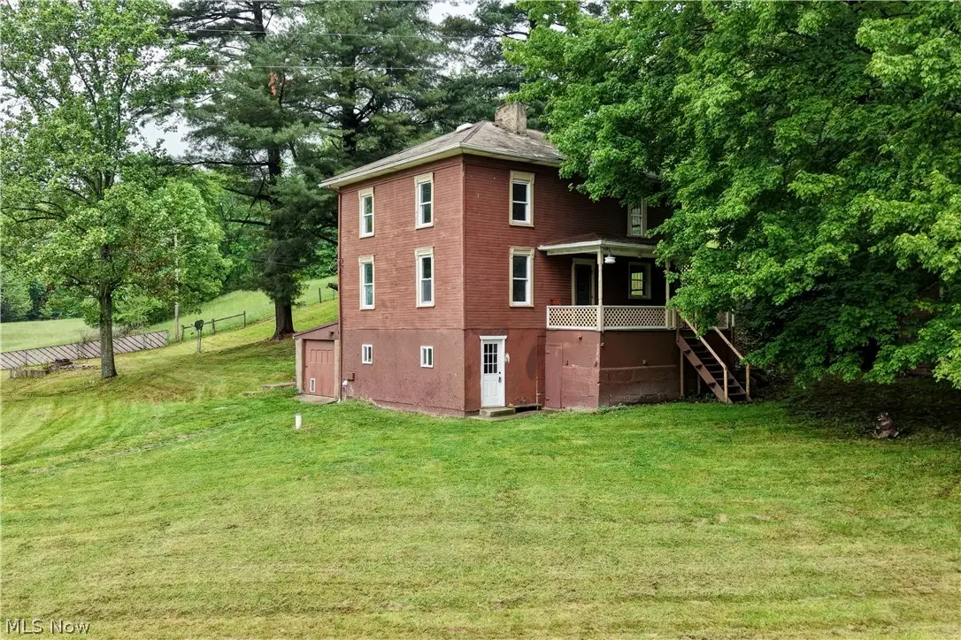 5396 Stone Creek Sw Road, Stone Creek, OH 43840 - #1