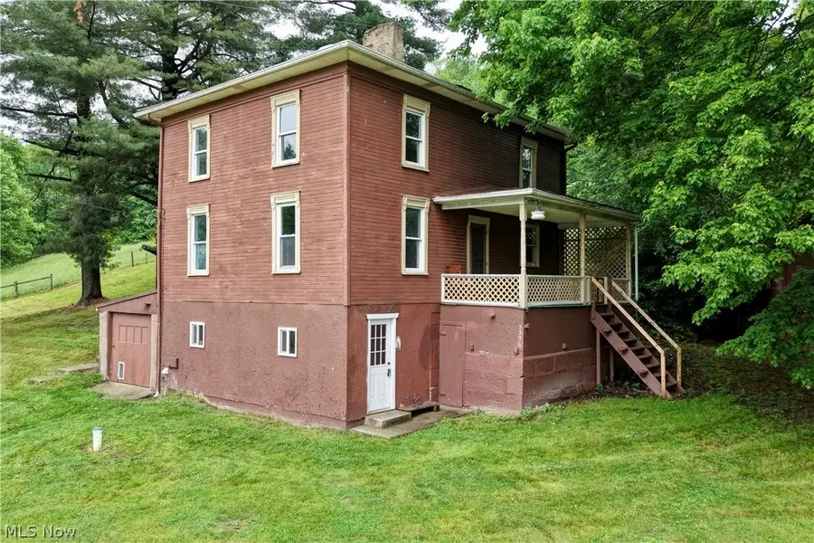 5396 Stone Creek Sw Road, Stone Creek, OH 43840 - #2