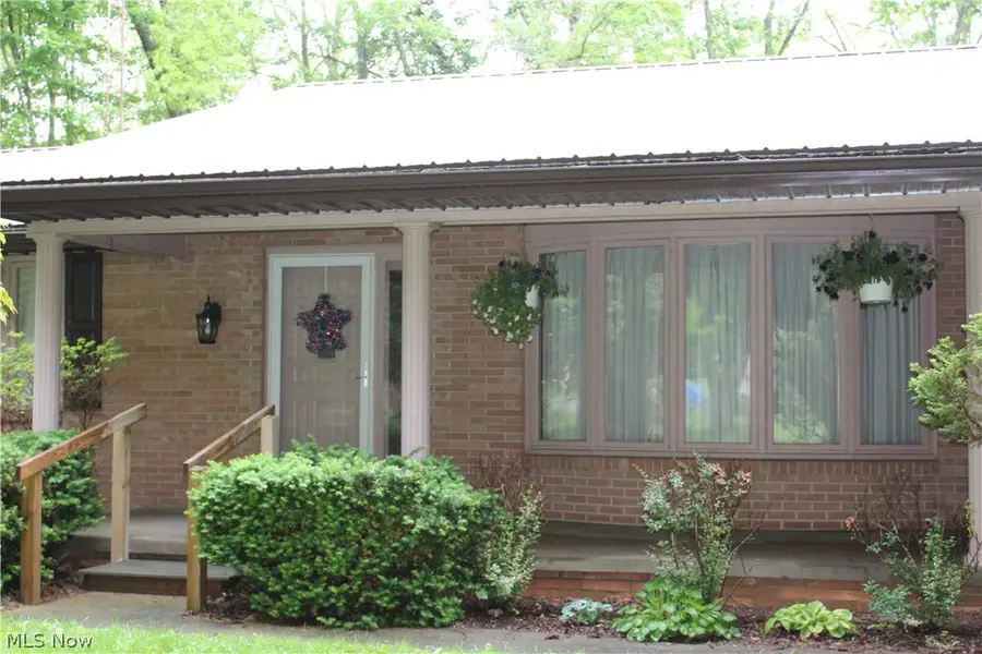4110 Paris Se Avenue, Minerva, OH 44657 - #2