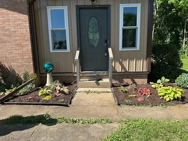 4110 Paris Se Avenue, Minerva, OH 44657 - #3